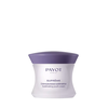 Payot, Supreme Sublimating, Anti-Aging, Day, Kreminis, For Face, 50 ml *Tester