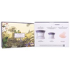 Payot Supreme Jeunesse Le Jour 50ml Set