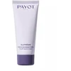 Payot Supreme Jeunesse maitininantis Hand Kreminis, 50 ml