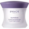 Payot Suprême Youth Night Kreminis jauninantis naktinis kremas 50ml