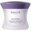 Payot Suprême Youth Night Kreminis jauninantis naktinis kremas 50ml