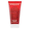 Payot Les Démaquillantes aviečių švelnus šveitiklis 50ml