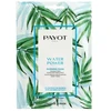 PAYOT Morning Mask Veido kaukė, 1 vnt