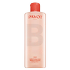 Payot Radiance veido tonikas 400ml