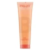 "Payot" makiažo valiklis Gelée D'Tox 150ml