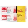 Pbh Phb Total dantų pasta 75ml 75ml