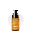 PCA Skin Resurfacing Serum atkuriamasis veido serumas, 29 ml