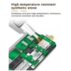 PCB holder BAKU BA-677 (rinkinys)