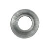 Peilis 22x10,5x2 mm plytelių pjaustytuvui "Proline