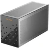 Peladn X-2 Thunderbolt 3 Docking Station