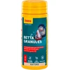 Peldoša, granulu barība gaiļiem - Sera Betta Granules 50 ml (24g)