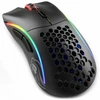 Belaidė Pelė žaidimams Glorious Model D Wireless (Matte Juodas)