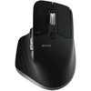 Pelė Logitech MX Master 3S, skirta Mac, kosminė pilka (910-006571)
