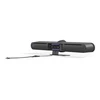 LOGITECH RALLY MIC POD KATĖS JUNGTIS, Juodas