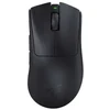 Pelė Razer Deathadder V3 Pro juodas
