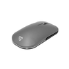Pelė Sbox WM-113 Wireless Sidabrinis
