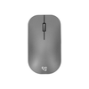 Pelė Sbox WM-113 Wireless Sidabrinis