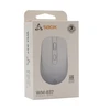 Pelė Sbox WM-837 Baltas
