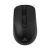 Pelė Sbox WM-837 Juodas