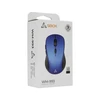 Pelė Sbox WM-993 mėlynos spalvos