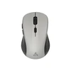 Pelė Sbox WM-993 sidabro spalvos