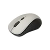 Pelė Sbox WM-993 sidabro spalvos
