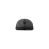 Pelė White Shark Baltas Shark GM-5014 Graphene juodas