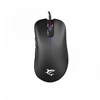 Pelė White Shark Baltas Shark Baltas Shark GM-9003 SAGRAMORE RGB/7.000 DPI