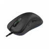 Pelė White Shark Baltas Shark Baltas Shark GM-9003 SAGRAMORE RGB/7.000 DPI