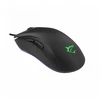 Pelė White Shark Baltas Shark Baltas Shark GM-9003 SAGRAMORE RGB/7.000 DPI