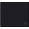 Pelės kilimėlis Logitech G640 Large Juodas