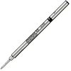 Pelikan Šerdelė 338 F juoda
