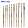 Pelikan Teptukas Nr.613F 2 pl šeriai