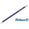 Pelikan Pieštukas su trintuku HB