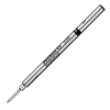 Pelikan Šerdelė 338 F mėlyna