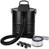 Pelų siurblys Doflame III 800W 20L talpa