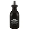 Davines OI All In One Milk pienelis plaukams, 50 ml