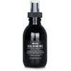 Peloton X Davines Unisex Oi All in One Milk in Multi - Cycling Performance Apparel