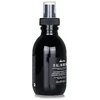 Peloton X Davines Unisex Oi All in One Milk in Multi - Cycling Performance Apparel