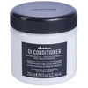 Davines OI, 250 ml