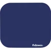 FELLOWES SOLID COLOR Pelės kilimėlis Mėlynas