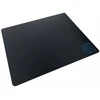 Pelės kilimėlis žaidimams LOGITECH G240 943-000094