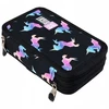 St. Majewski Penalas su priemonėmis Stright PC-04 rainbow unicorns
