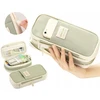 7R Mokyklinis penalas Organizer Be Special K405C