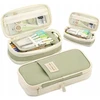 7R Mokyklinis penalas Organizer Be Special K405C