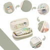 7R Mokyklinis penalas Organizer Be Special K405C