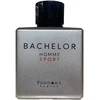 Pendora Scents Bachelor Homme Sport EDP parfumuotas vanduo vyrams, 100 ml