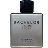 Pendora Scents Bachelor Homme Sport EDP parfumuotas vanduo vyrams, 100 ml