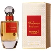 Pendora Scents Bohemia Rouge Incense EDP parfumuotas vanduo unisex, 100 ml