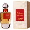 Pendora Scents Bohemia Rouge Incense EDP parfumuotas vanduo unisex, 100 ml